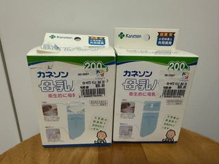 （分類：）位於 。 由 boboggg 提交（商品編號 1349618974，圖片 1）。簡介： 。
