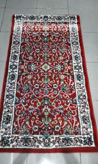 (Kategori: ) berada di . Dikirim oleh blossom_home (ID iklan 1349602799, Gambar 1). Deskripsi: .