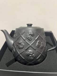 （分類：）位於 。 由 artshare489 提交（商品編號 1349557494，圖片 1）。簡介： 。