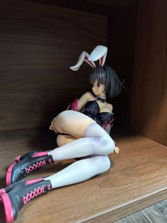 (Category: ) located in . Submitted by blackdaisy (Listing ID 1349657898, Image 1). Description: .