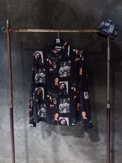 (Kategori: ) berada di . Dikirim oleh fourteensix.gresick (ID iklan 1349656284, Gambar 1). Deskripsi: .