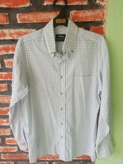(Kategori: ) berada di . Dikirim oleh secondhand_camp (ID iklan 1349621165, Gambar 1). Deskripsi: .
