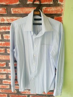 (Kategori: ) berada di . Dikirim oleh secondhand_camp (ID iklan 1349620080, Gambar 1). Deskripsi: .