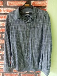 (Kategori: ) berada di . Dikirim oleh secondhand_camp (ID iklan 1349620610, Gambar 1). Deskripsi: .