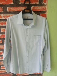 (Kategori: ) berada di . Dikirim oleh secondhand_camp (ID iklan 1349618924, Gambar 1). Deskripsi: .