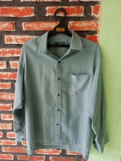 (Kategori: ) berada di . Dikirim oleh secondhand_camp (ID iklan 1349623910, Gambar 1). Deskripsi: .