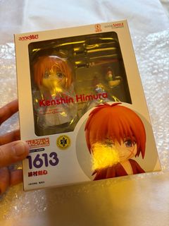 (Category: ) located in . Submitted by kennymccormick (Listing ID 1349604607, Image 1). Description: .