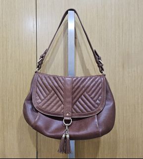 (Category: ) located in . Submitted by jeyam (Listing ID 1349653467, Image 1). Description: .