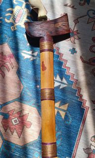 (Category: ) located in . Submitted by zulcheman (Listing ID 1349581932, Image 1). Description: .