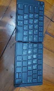 Keyboard63014719223937110