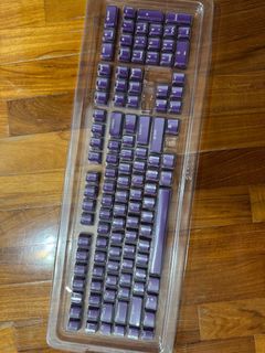 (Category: ) located in . Submitted by jj1990lim (Listing ID 1349647388, Image 1). Description: .