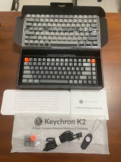 由 three820 (刊登 ID 1349697326，圖片 1) 提交，位於 的 (類別：)，說明：。