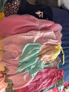 (Category: ) located in . Submitted by neha112233 (Listing ID 1349677253, Image 1). Description: .