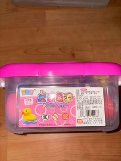 (Category: ) located in . Submitted by ayyitzaddy (Listing ID 1349664939, Image 1). Description: .