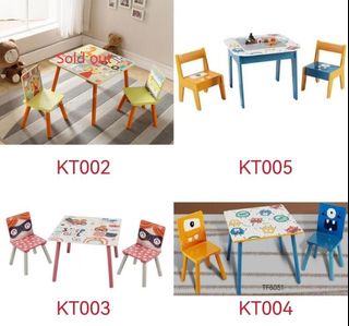 (Category: ) located in . Submitted by bestdealglobal (Listing ID 1256704807, Image 1). Description: .