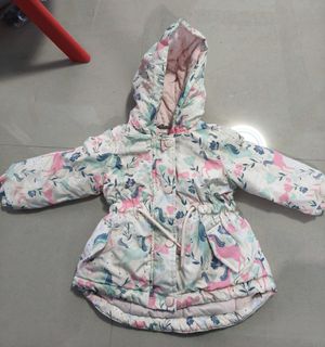 (Category: ) located in . Submitted by blur_mummy (Listing ID 1349661615, Image 1). Description: .