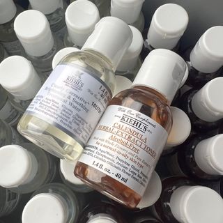 （分類：）位於 。 由 all.under.100 提交（商品編號 1349708412，圖片 1）。簡介： 。