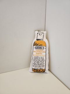 （分類：）位於 。 由 race_2011 提交（商品編號 1349672684，圖片 1）。簡介： 。