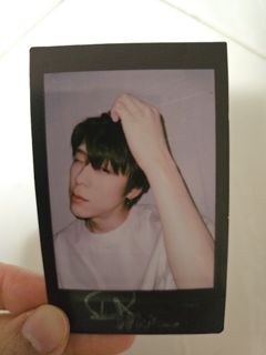 （分類：）位於 。 由 april40282003 提交（商品編號 1349644826，圖片 1）。簡介： 。