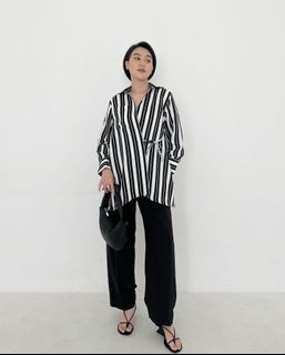 (Kategori: ) berada di . Dikirim oleh preloved_stuff10 (ID iklan 1349679851, Gambar 1). Deskripsi: .