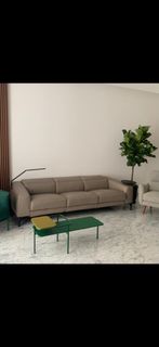 (Category: ) located in . Submitted by gstar138 (Listing ID 1349574165, Image 1). Description: .