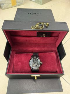 (Category: ) located in . Submitted by rollout769 (Listing ID 1349612916, Image 1). Description: .