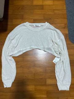 (Category: ) located in . Submitted by eudoraaa (Listing ID 1349729031, Image 1). Description: .
