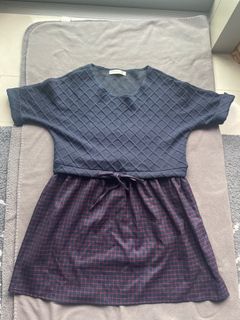 （分類：）位於 。 由 leofr 提交（商品編號 1349632012，圖片 1）。簡介： 。
