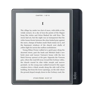 （分類：）位於 。 由 mesosphere 提交（商品編號 1349618175，圖片 1）。簡介： 。