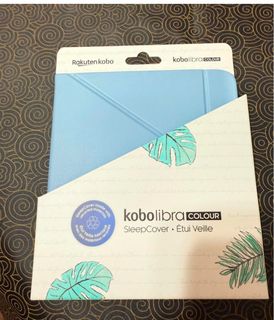 （分類：）位於 。 由 zeusposeidon 提交（商品編號 1349567339，圖片 1）。簡介： 。