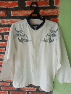 (Kategori: ) berada di . Dikirim oleh secondhand_camp (ID iklan 1349625311, Gambar 1). Deskripsi: .