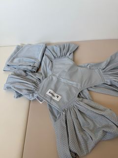 （分類：）位於 。 由 mschili 提交（商品編號 1349561822，圖片 1）。簡介： 。