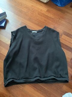 (Category: ) located in . Submitted by yyanyy (Listing ID 1349633003, Image 1). Description: .