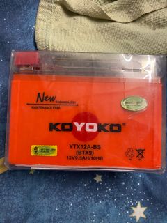 (Category: ) located in . Submitted by toneshmastho (Listing ID 1349638004, Image 1). Description: .