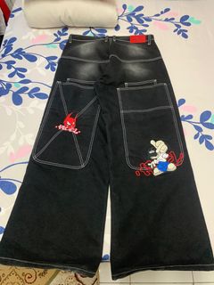 (Category: ) located in . Submitted by retothrifts (Listing ID 1349670817, Image 1). Description: .