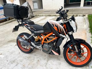 (Category: ) located in . Submitted by man3ion_ (Listing ID 1349595064, Image 1). Description: .