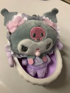 （分類：）位於 。 由 ufocc 提交（商品編號 1349719091，圖片 1）。簡介： 。