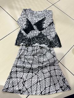 (Category: ) located in . Submitted by ashmiera (Listing ID 1349632019, Image 1). Description: .