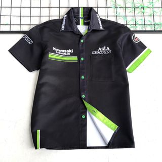 (Kategori: ) berada di . Dikirim oleh asoyfiz (ID iklan 1349606398, Gambar 1). Deskripsi: .