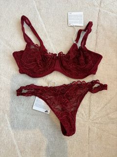 （分類：）位於 。 由 thea.kiki.521 提交（商品編號 1349600178，圖片 1）。簡介： 。