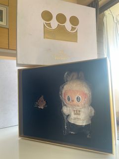 （分類：）位於 。 由 gapgonjai 提交（商品編號 1349730264，圖片 1）。簡介： 。