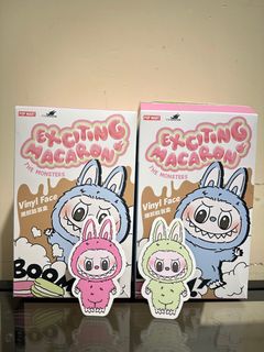 （分類：）位於 。 由 yukoman13 提交（商品編號 1349630865，圖片 1）。簡介： 。