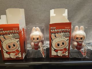 （分類：）位於 。 由 au.homing 提交（商品編號 1349576582，圖片 1）。簡介： 。