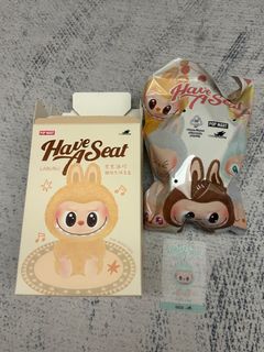 （分類：）位於 。 由 aiyayayaaa 提交（商品編號 1349725468，圖片 1）。簡介： 。