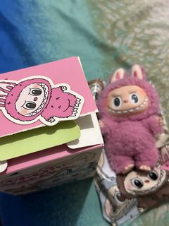 (Category: ) located in . Submitted by shop.wildfactorieph (Listing ID 1349575351, Image 1). Description: .