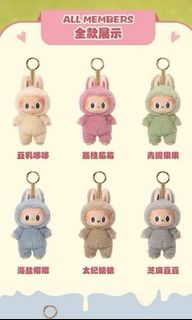 （分類：）位於 。 由 kingyeah 提交（商品編號 1349655283，圖片 1）。簡介： 。