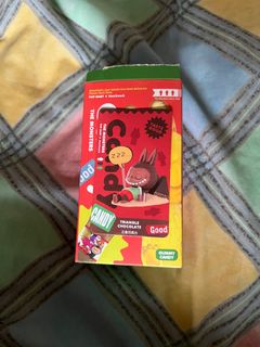 (Category: ) located in . Submitted by wasabicrabs (Listing ID 1349597618, Image 1). Description: .