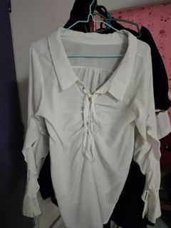 (Category: ) located in . Submitted by vani745 (Listing ID 1349722829, Image 1). Description: .