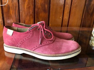 (Category: ) located in . Submitted by hermestheyorkie (Listing ID 1349559897, Image 1). Description: .