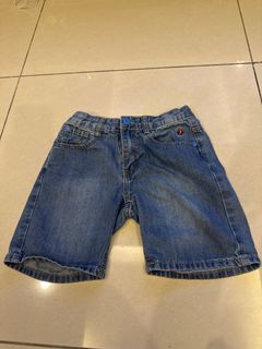 (Category: ) located in . Submitted by sugarli (Listing ID 1349735801, Image 1). Description: .